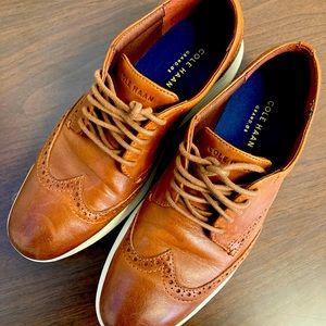 Cole Haan Grand OS 9.5